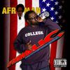 Afroman - Afroholic... The Even Better Times