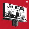 The Action