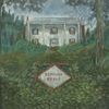 Weirs - Diamond Grove