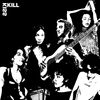 MICHELLE - Kiss/Kill