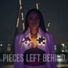 Xania Monet - Pieces Left Behind
