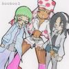 Yaeji - booboo2