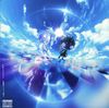 Chase Atlantic - LOST IN HEAVEN (HIGH AS HELL) [Deluxe]