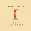 The Lumineers - Gloria