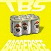 The Butcher Sisters - Baggersee