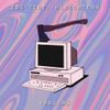 The Butcher Sisters - Freitag