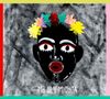 Moodie Black - MB I I I . V M I C H O A