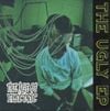 The Ugly EP