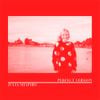 Julia Shapiro - Perfect Version