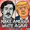 Forgiato Blow - Make America White Again