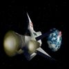 Arspace Dynamics Co., Ltd. - Ｌｙｌａｔ
