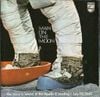 [unknown artist] - Man On The Moon - The Story In Sound Of The Apollo 11 Landing - July 20, 1969