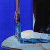 ICARO - DESCULPA QUALQUER COISA