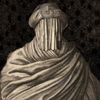 Anatomy Of The Heads - Unholy Spirits Light Divine