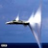 Ty Dolla $ign - Airplane Mode 2