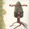 Kanasuta