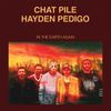 Chat Pile - Demon Time