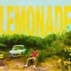 Louis Tomlinson - Lemonade