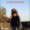 Jean Leloup - La vall&eacute;e des r&eacute;putations