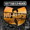 Wu-Block - Wu-Block