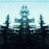 Johan Lenox - Running Running Running