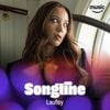 Laufey Amazon Music Songline