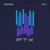 Pentatonix - Daft Punk