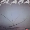 DJ Nabuchodonozor - Słaba Muza