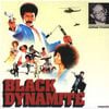 Adrian Younge - Black Dynamite (Original Score To The Motion Picture)