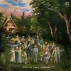 AJR - The Big Goodbye