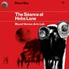 Mount Vernon Arts Lab - The S&eacute;ance at Hobs Lane