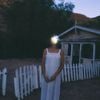 Courtney Eaton - HUSH