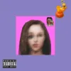 The Goin' Nowheres - Gag Reflection Record
