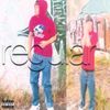 fmtikkytokky - regular