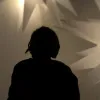Izaya Tiji - Me