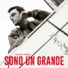 SONO UN GRANDE