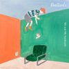 Me and My Sandcastle - Ballads