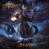 Terra Atlantica - Oceans