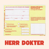 The Butcher Sisters - Herr Doktor