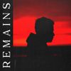 Ivan B - Remains