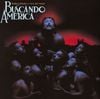 Rub&eacute;n Blades - Buscando Am&eacute;rica