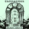 Secret Grove