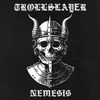 Nemesis