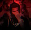 Blizzi Boi - Europa