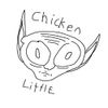 Project Dumb - Chicken Little