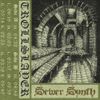 Sewer Synth