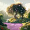 GoblinKN - Jardim D&rsquo;&Eacute;den