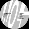 Ausfahrt 9 Ep