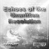 SMA11OWL - Echoes of the Unwritten Resolution