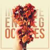 Empty Handed - In Between The Goodbyes